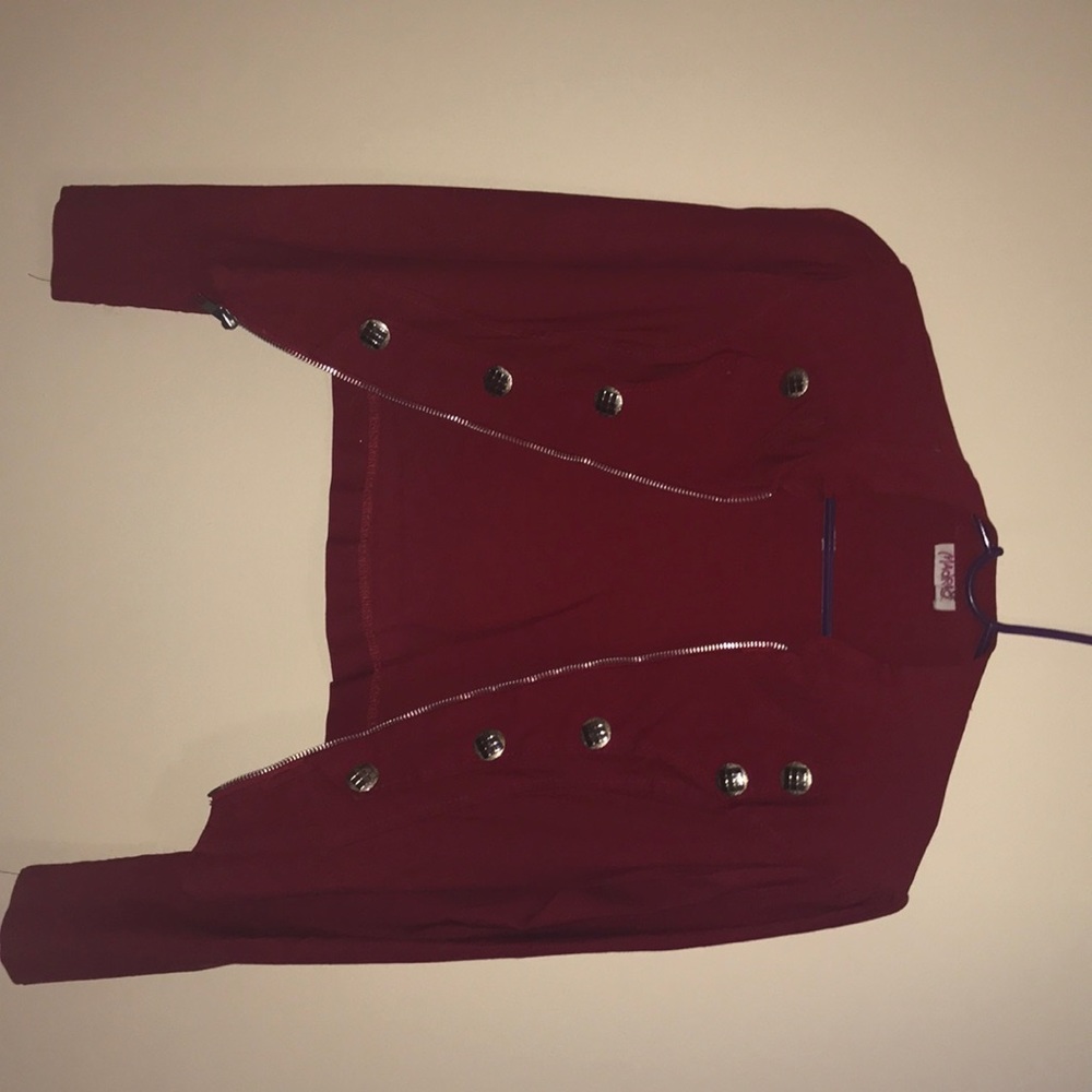 Blazer